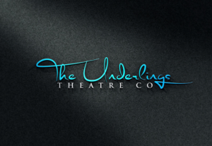 Logo-Design von Mehedi Hasan ™ für dieses Projekt | Design: #13947964