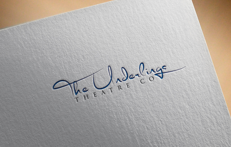 Logo-Design von Mehedi Hasan ™ für dieses Projekt | Design #13947965