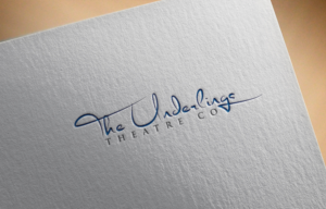 Logo-Design von Mehedi Hasan ™ für dieses Projekt | Design: #13947965