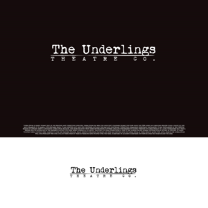 Logo-Design von DesignDUO für dieses Projekt | Design: #14065603