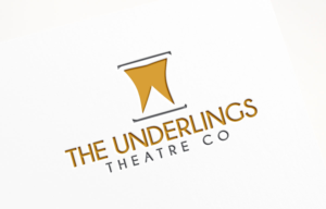 Logo-Design von abstraxt für dieses Projekt | Design: #13943961