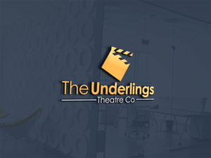 Logo-Design von abstraxt für dieses Projekt | Design: #13943962