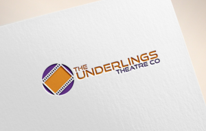 Logo-Design von abstraxt für dieses Projekt | Design: #13943963