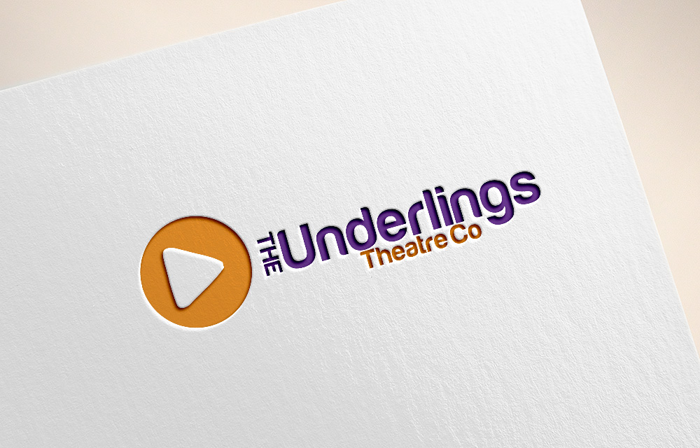 Logo Design by abstraxt for this project | Design #13943964