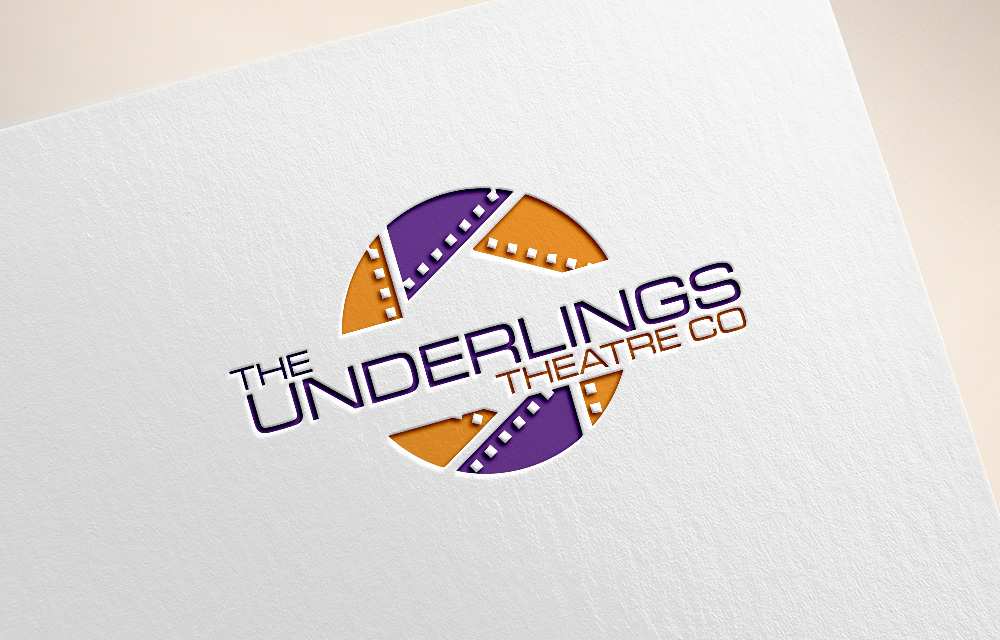 Logo Design by abstraxt for this project | Design #13943966