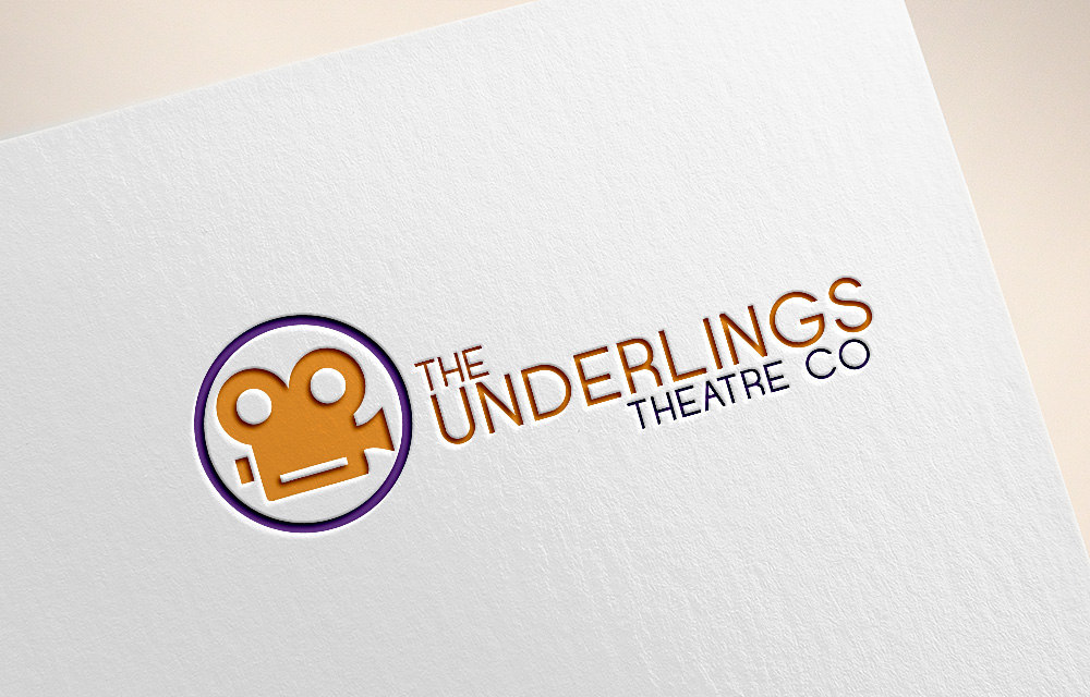 Logo-Design von abstraxt für dieses Projekt | Design #13943967