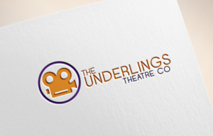 Logo-Design von abstraxt für dieses Projekt | Design: #13943967