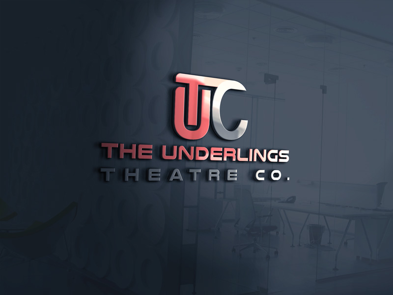 Logo Design by Origin to Original for this project | Design #13950753