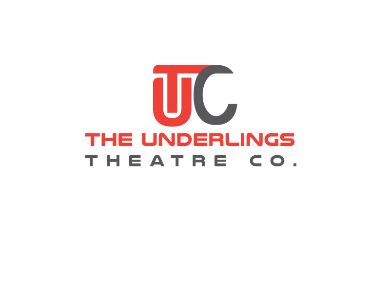 Logo Design by Origin to Original for this project | Design #13950754