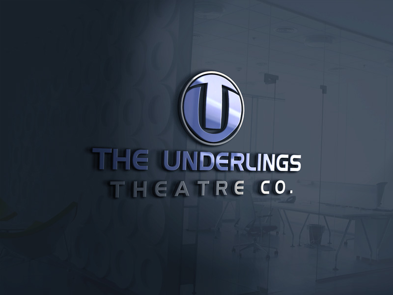 Logo Design by Origin to Original for this project | Design #13960658