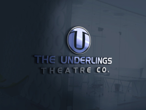 Logo Design by Origin to Original for this project | Design: #13960658