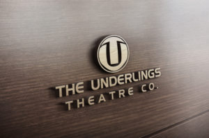 Logo Design by Origin to Original for this project | Design: #13960659
