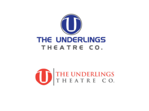 Logo Design by Origin to Original for this project | Design: #13960660
