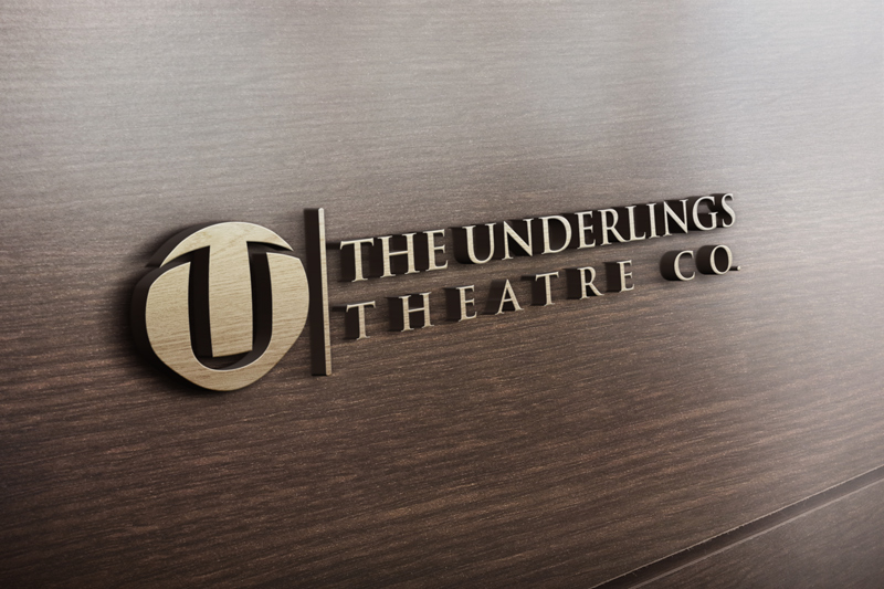 Logo Design by Origin to Original for this project | Design #13960661