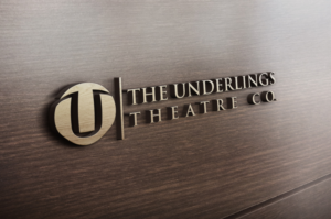 Logo Design by Origin to Original for this project | Design: #13960661