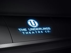 Logo Design by Origin to Original for this project | Design: #13960662