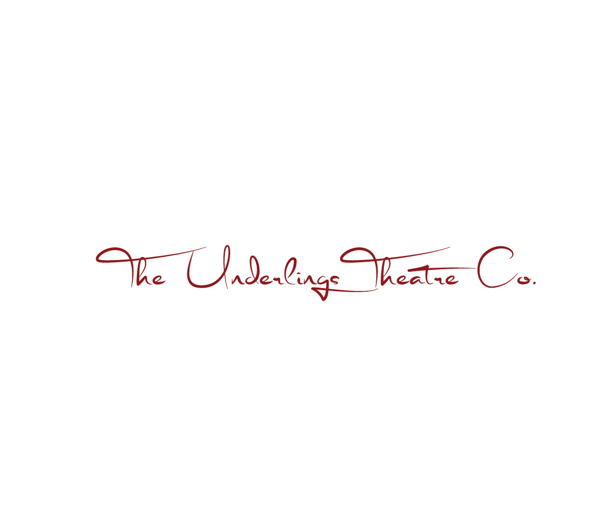Logo Design by asman for this project | Design #13944384
