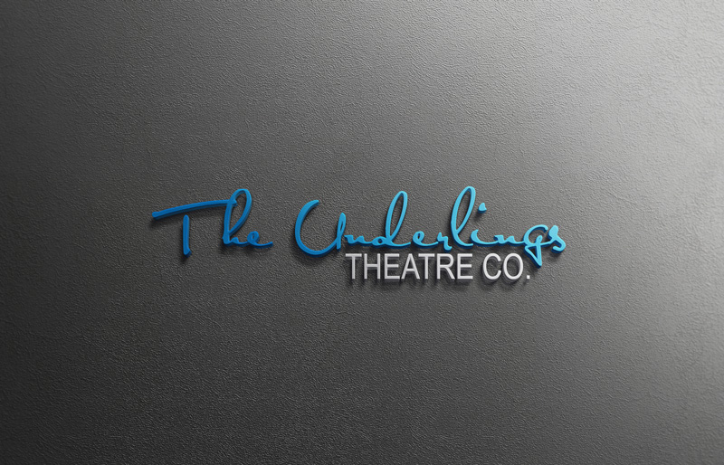 Logo Design by imshohaghossain85 for this project | Design #13944312
