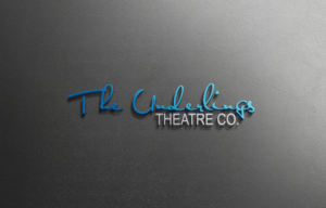Logo Design by imshohaghossain85 for this project | Design: #13944312
