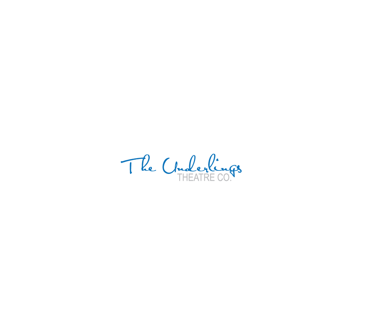 Logo Design by imshohaghossain85 for this project | Design #13944314