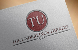 Logo Design by Jon cristian for this project | Design: #13944148