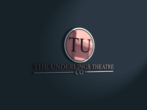 Logo Design by Jon cristian for this project | Design: #13944149