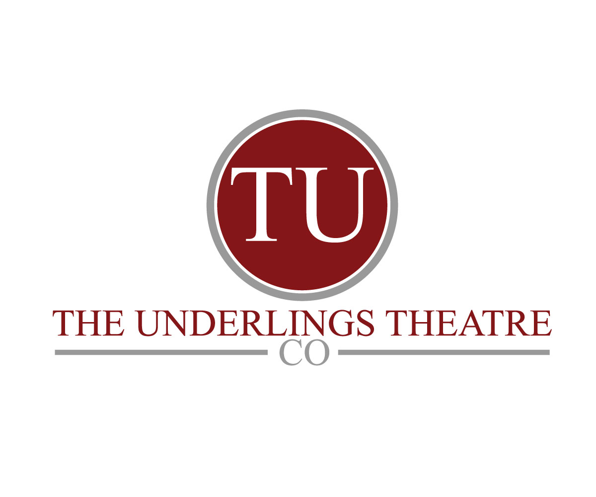 Logo Design by Jon cristian for this project | Design #13944150
