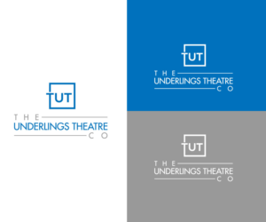 Diseño de Logo por tani_sha321 para este proyecto | Diseño: #13939308