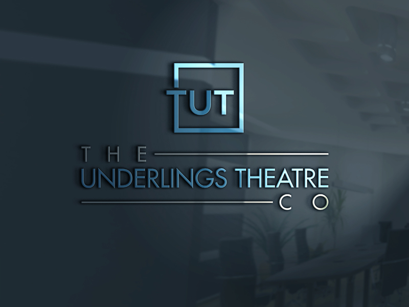 Logo-Design von tani_sha321 für dieses Projekt | Design #13939309