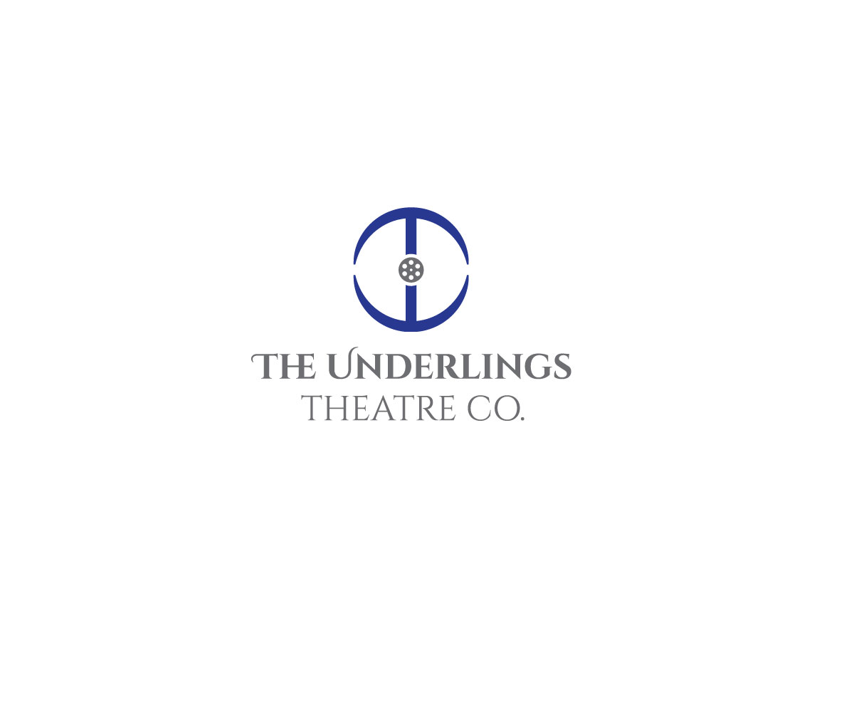 Logo Design by BARIKNA@ for this project | Design #13941508
