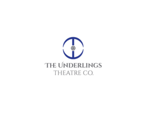 Logo Design by BARIKNA@ for this project | Design #13941508