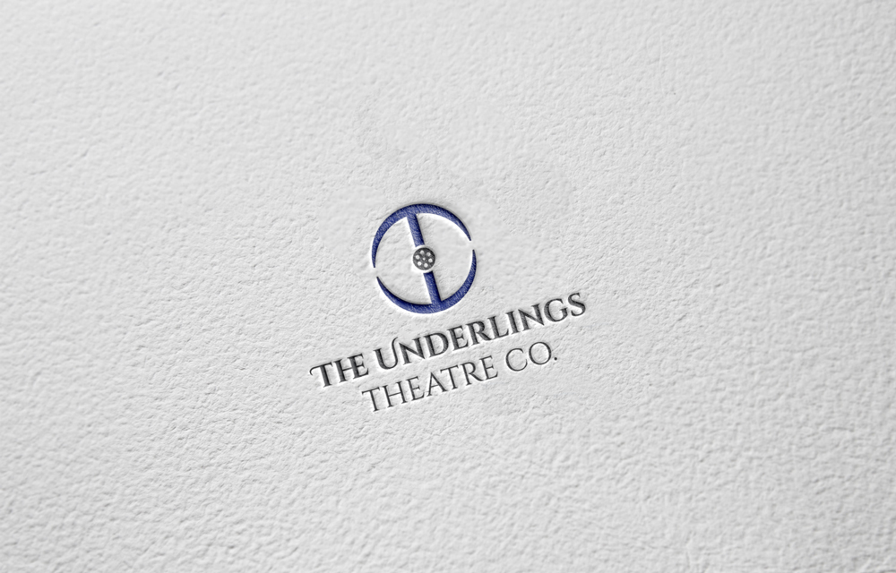 Logo Design by BARIKNA@ for this project | Design #13941509