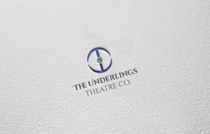 Logo Design by BARIKNA@ for this project | Design: #13941509
