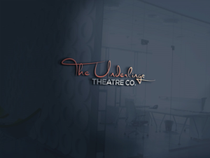 Logo Design by mojibur1993 for this project | Design: #13944886
