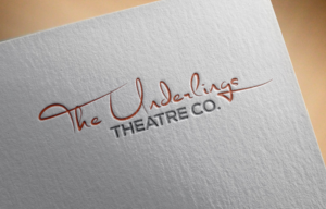 Logo Design by mojibur1993 for this project | Design: #13944888
