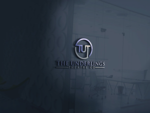 Logo Design by nirob01933 for this project | Design #13945889