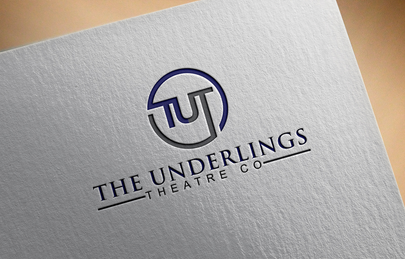 Diseño de Logo por nirob01933 para este proyecto | Diseño #13945891