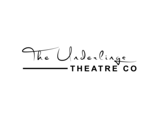 Logo Design by nirob01933 for this project | Design: #13945892