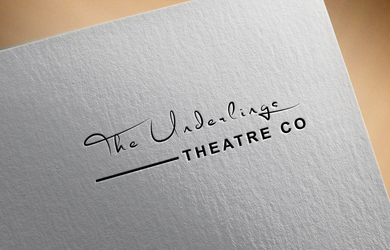 Logo Design by nirob01933 for this project | Design #13945893