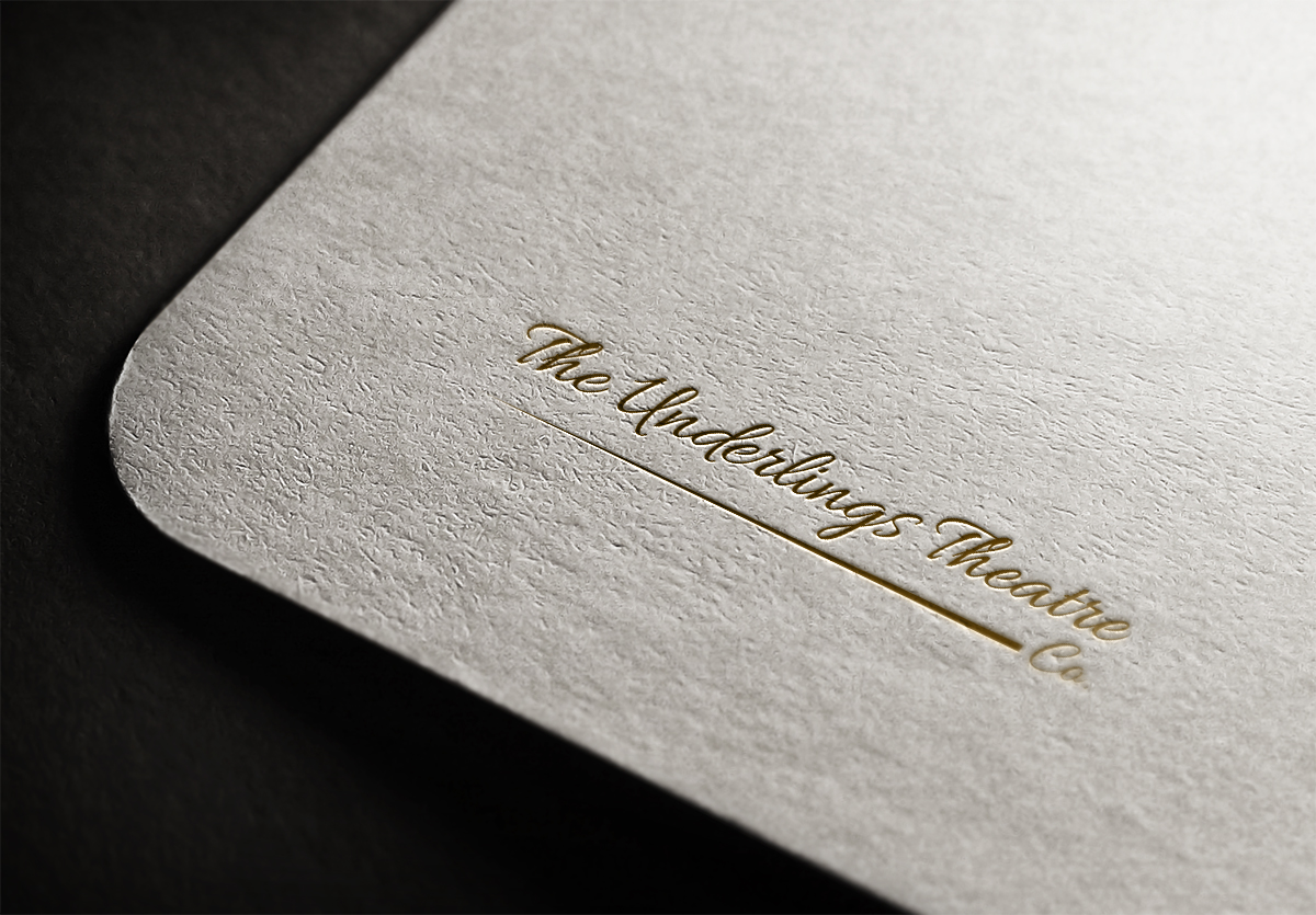 Diseño de Logo por NOREEN MAX para este proyecto | Diseño #13945826