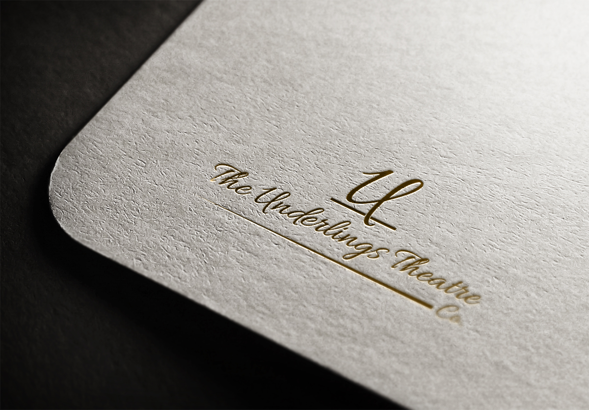Diseño de Logo por NOREEN MAX para este proyecto | Diseño #13945858