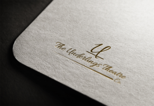 Logo Design by NOREEN MAX for this project | Design: #13945858