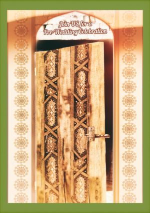 Flyer Design by UrbainFX for this project | Design: #13943647