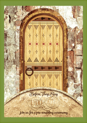 Flyer Design by UrbainFX for this project | Design: #13947351