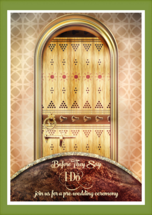 Flyer Design by UrbainFX for this project | Design: #13948249