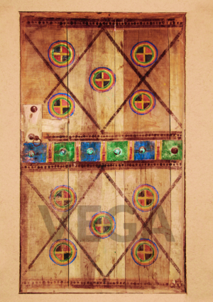 Flyer Design by VEGA-Designs for this project | Design: #13947289