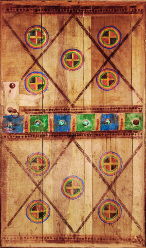 Flyer Design by VEGA-Designs for this project | Design: #13964425