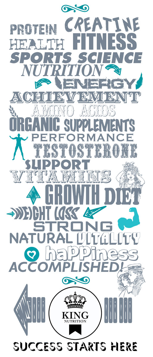 Signage Design by Neoguy for this project | Design #2511063