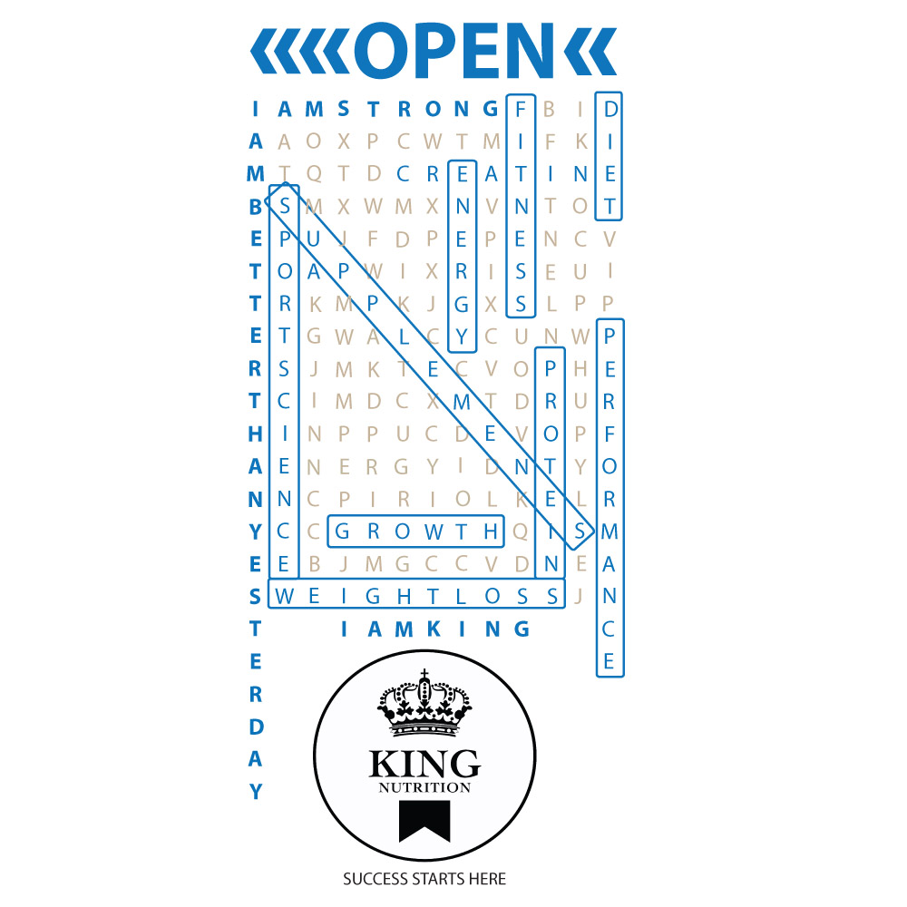 Signage Design by Lions Den for this project | Design #2524574