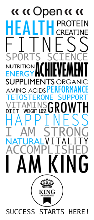 Signage Design by Parul for this project | Design: #2509090